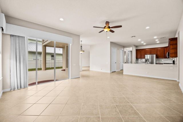 206 Magnolia Lakes Boulevard, Port St. Lucie, Port St Lucie, FL 34986