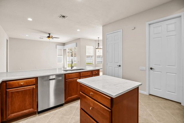206 Magnolia Lakes Boulevard, Port St. Lucie, Port St Lucie, FL 34986