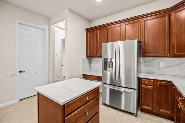 206 Magnolia Lakes Boulevard, Port St. Lucie, Port St Lucie, FL 34986