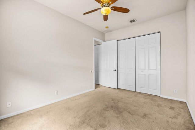 206 Magnolia Lakes Boulevard, Port St. Lucie, Port St Lucie, FL 34986