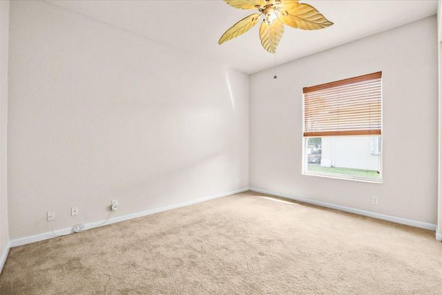 206 Magnolia Lakes Boulevard, Port St. Lucie, Port St Lucie, FL 34986