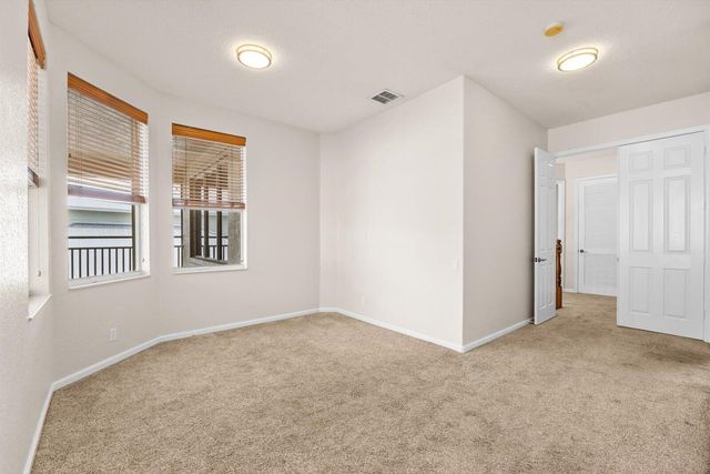 206 Magnolia Lakes Boulevard, Port St. Lucie, Port St Lucie, FL 34986