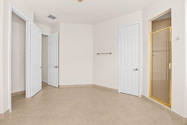 206 Magnolia Lakes Boulevard, Port St. Lucie, Port St Lucie, FL 34986