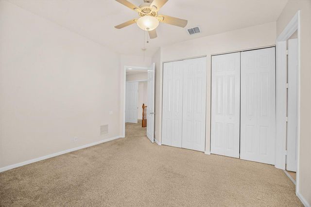 206 Magnolia Lakes Boulevard, Port St. Lucie, Port St Lucie, FL 34986