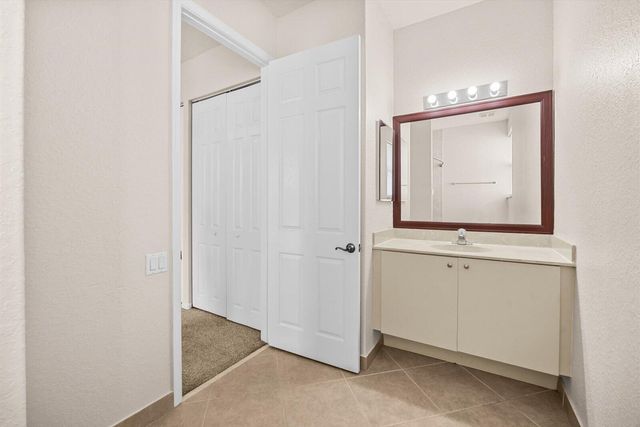 206 Magnolia Lakes Boulevard, Port St. Lucie, Port St Lucie, FL 34986