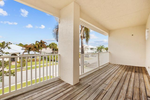 206 Magnolia Lakes Boulevard, Port St. Lucie, Port St Lucie, FL 34986