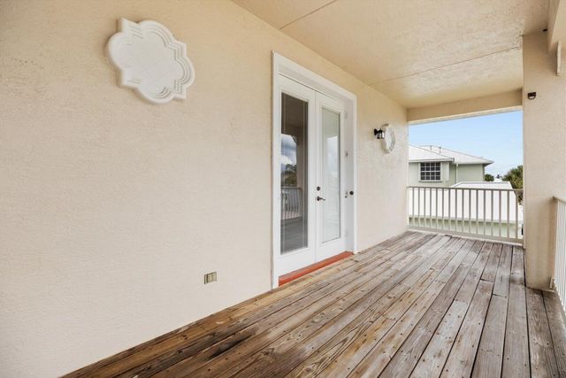 206 Magnolia Lakes Boulevard, Port St. Lucie, Port St Lucie, FL 34986