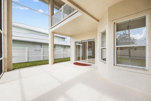 206 Magnolia Lakes Boulevard, Port St. Lucie, Port St Lucie, FL 34986