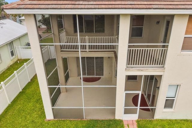 206 Magnolia Lakes Boulevard, Port St. Lucie, Port St Lucie, FL 34986