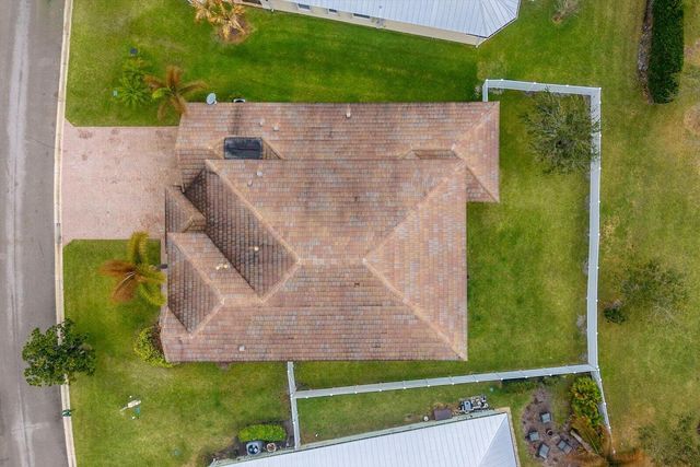 206 Magnolia Lakes Boulevard, Port St. Lucie, Port St Lucie, FL 34986