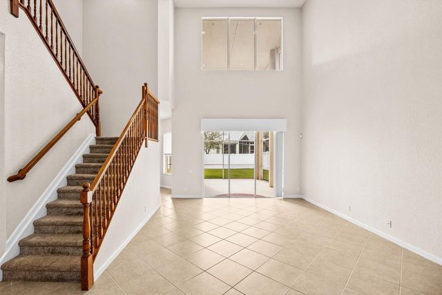206 Magnolia Lakes Boulevard, Port St. Lucie, Port St Lucie, FL 34986