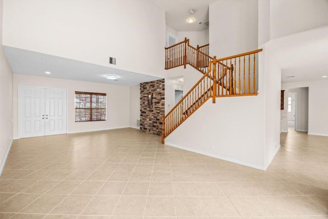 206 Magnolia Lakes Boulevard, Port St. Lucie, Port St Lucie, FL 34986