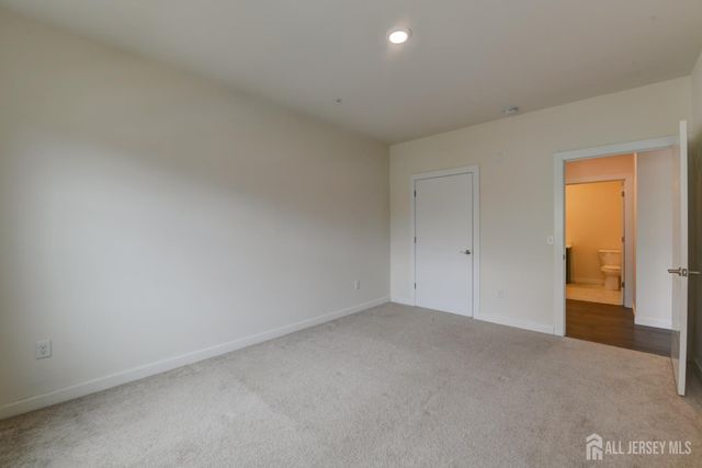 722 Lorhan Drive, Piscataway, NJ 08854