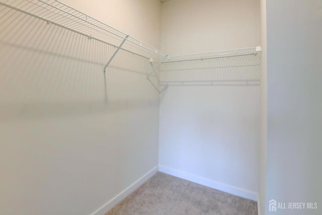 722 Lorhan Drive, Piscataway, NJ 08854