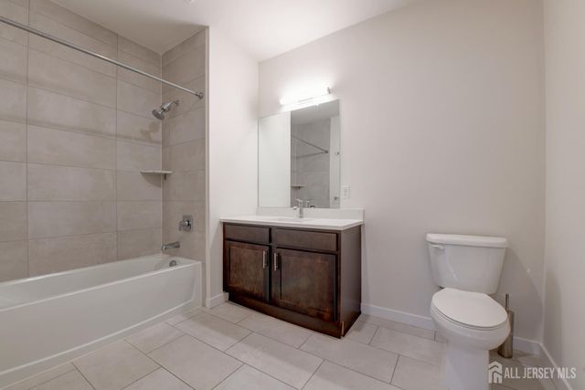 722 Lorhan Drive, Piscataway, NJ 08854