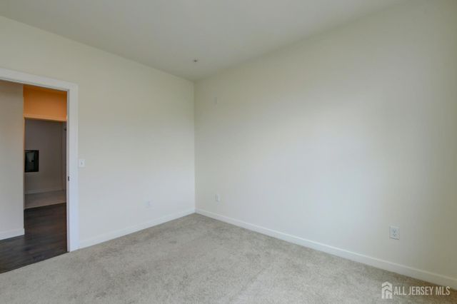 722 Lorhan Drive, Piscataway, NJ 08854