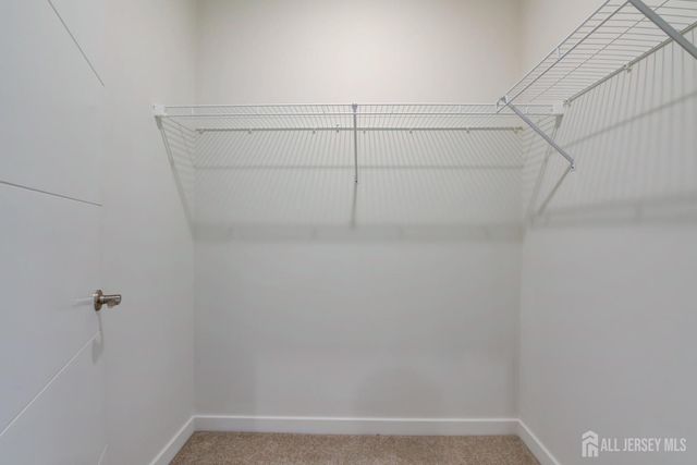 722 Lorhan Drive, Piscataway, NJ 08854