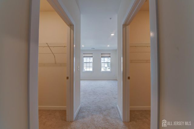 722 Lorhan Drive, Piscataway, NJ 08854