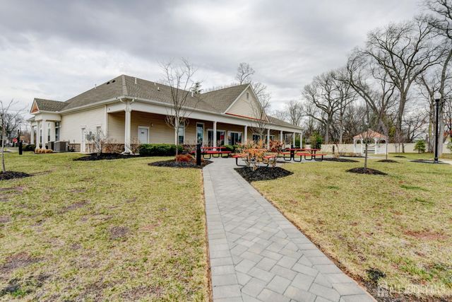 722 Lorhan Drive, Piscataway, NJ 08854