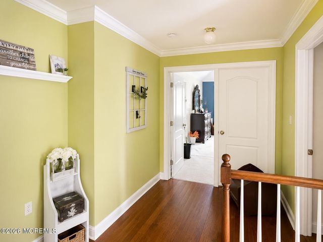 12 Jamie Court, Barnegat, NJ 08005