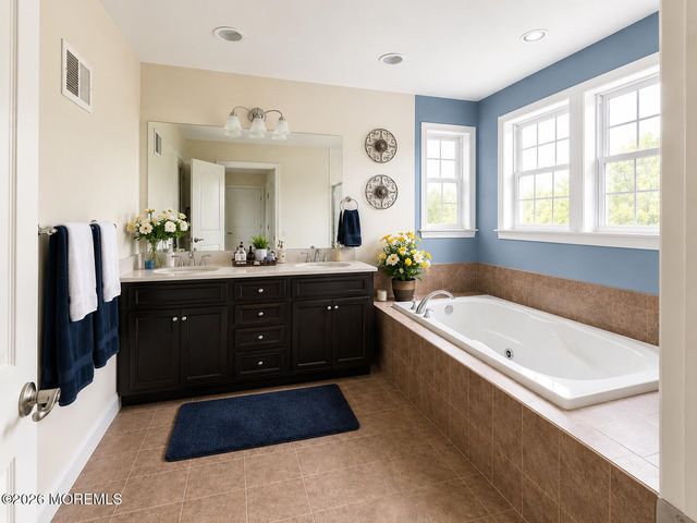 12 Jamie Court, Barnegat, NJ 08005