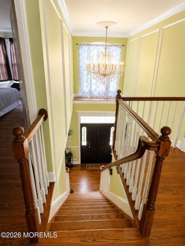 12 Jamie Court, Barnegat, NJ 08005