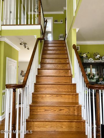 12 Jamie Court, Barnegat, NJ 08005