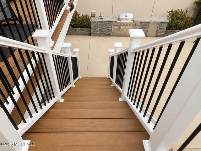 12 Jamie Court, Barnegat, NJ 08005