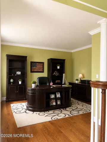 12 Jamie Court, Barnegat, NJ 08005