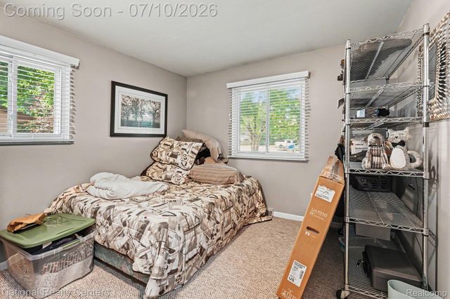 4771 Hatchery Road, Waterford Charter Township, MI 48329