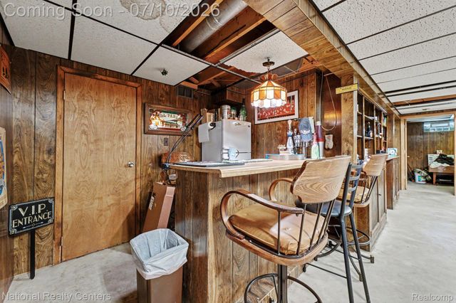4771 Hatchery Road, Waterford Charter Township, MI 48329