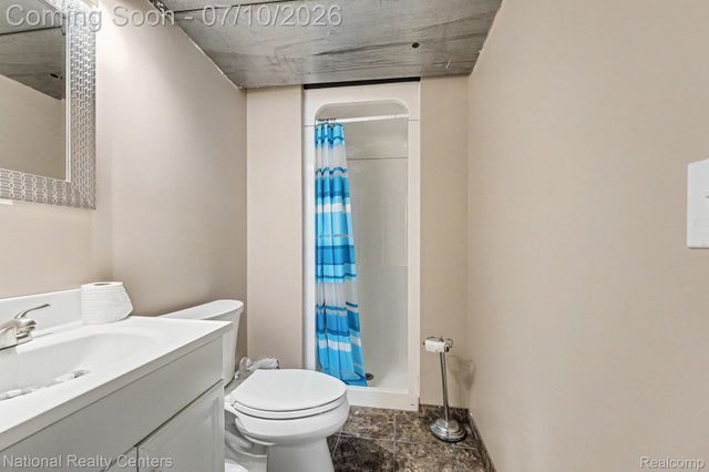 4771 Hatchery Road, Waterford Charter Township, MI 48329