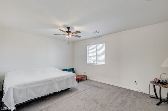 12726 Feathersong Street, Henderson, NV 89044