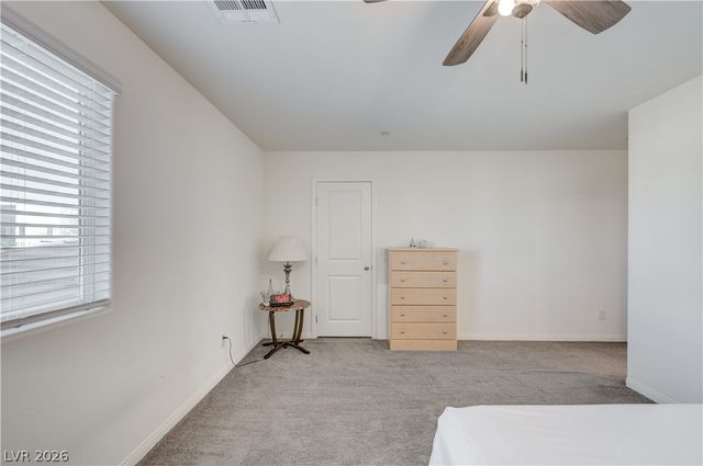12726 Feathersong Street, Henderson, NV 89044