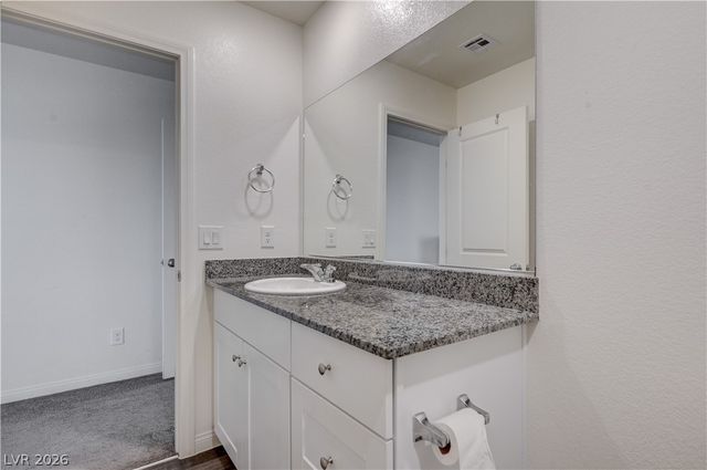 12726 Feathersong Street, Henderson, NV 89044