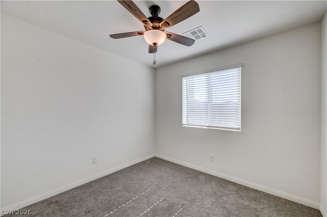 12726 Feathersong Street, Henderson, NV 89044