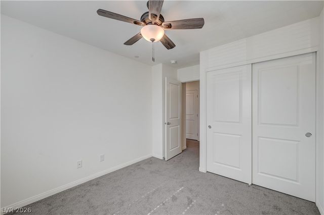 12726 Feathersong Street, Henderson, NV 89044