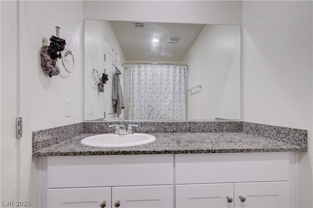 12726 Feathersong Street, Henderson, NV 89044