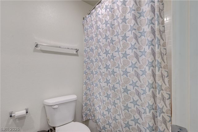 12726 Feathersong Street, Henderson, NV 89044