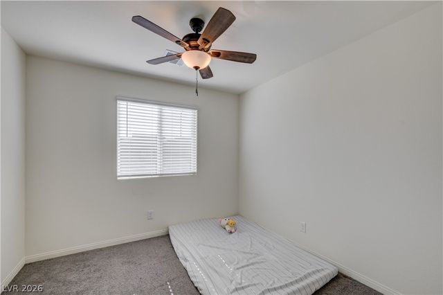 12726 Feathersong Street, Henderson, NV 89044