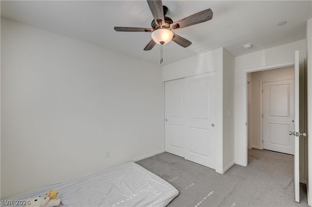 12726 Feathersong Street, Henderson, NV 89044