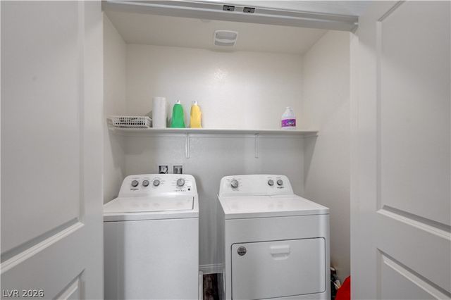 12726 Feathersong Street, Henderson, NV 89044