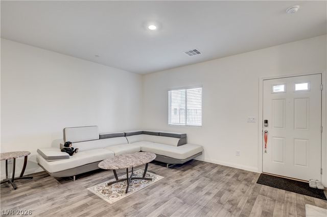 12726 Feathersong Street, Henderson, NV 89044