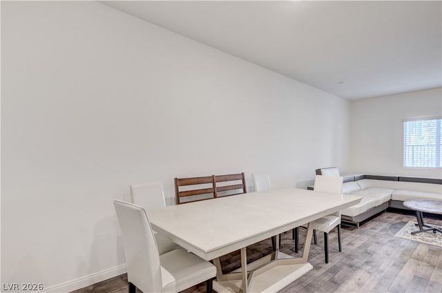 12726 Feathersong Street, Henderson, NV 89044