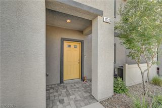 12726 Feathersong Street, Henderson, NV 89044