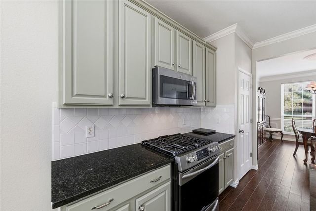 5420 Highlands Drive, Mckinney, TX 75070