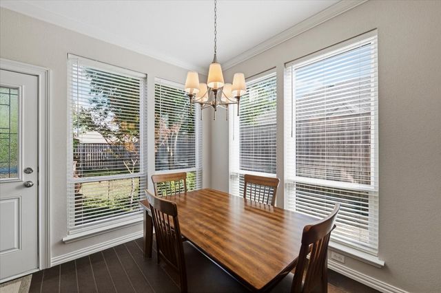 5420 Highlands Drive, Mckinney, TX 75070