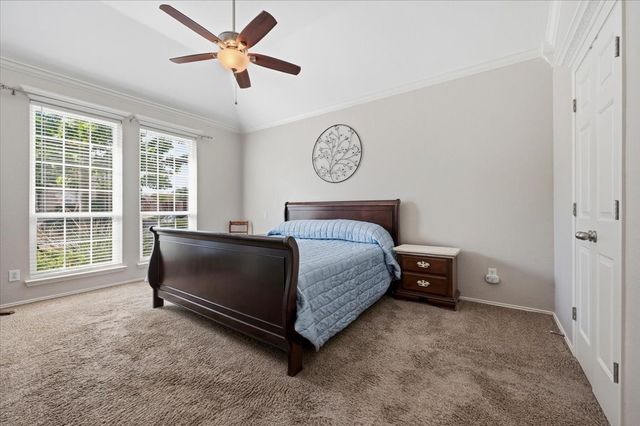 5420 Highlands Drive, Mckinney, TX 75070