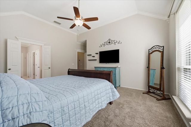 5420 Highlands Drive, Mckinney, TX 75070