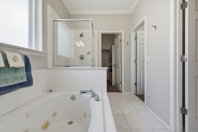 5420 Highlands Drive, Mckinney, TX 75070